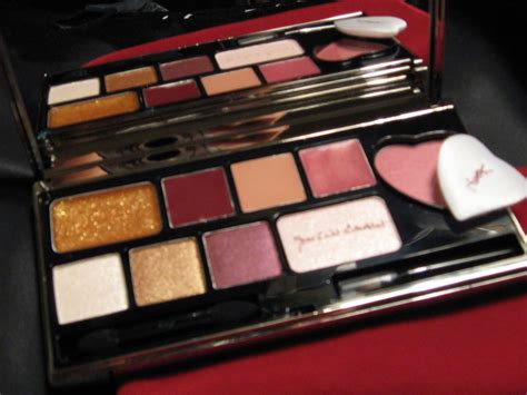 Yves Saint Laurent Love Collection Multi